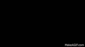 We did not find results for: 2000 Hearts Black Background On Make A Gif