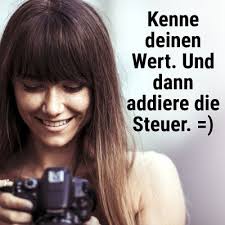Positive Spruche Und Zitate 16 Bilder Quotelia