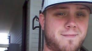 Fundraiser by James Keaton : Kendall Wayne Isbel