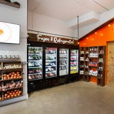 How Chicago's Farmers Markets Survive During Winter | Eater Chicago