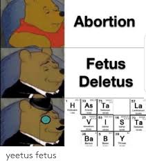 We did not find results for: 25 Best Memes About Fetus Fetus Memes