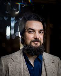 Craft Libations for Collective Liberation