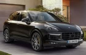 Read reviews, browse our car. Porsche Cayenne 2016 Price Specs Carsguide