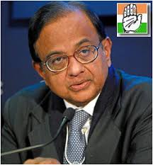 Image result for PIC OF P CHIDAMBARAM