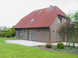 Finden sie ihr neues zuhause auf athome. Exklusives Zweifamilienhaus In Esens Zu Verkaufen Von Privat In Niedersachsen Esens Einfamilienhaus Kaufen Ebay Kleinanzeigen