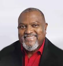 CARIBBEAN BUSINESS & TRAVEL 2024 by GxMedia