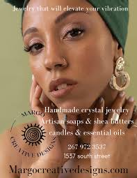 margo (@margocreativedesigns) • Instagram photos and videos