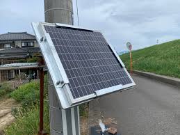 サンテック株式会社