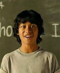 It's Better in the Dark: 2010