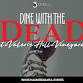 Dine With Dead: Haunted Valarie Hill Vineyard