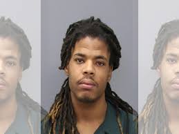 Four Suspects Arrests in Armed Robbery