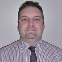 Kevin Spires Email & Phone Number