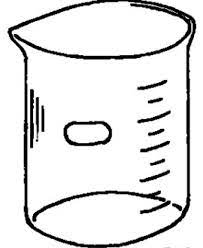 I think the easiest way to draw the hand is first to observe your reference and note the outline or the shape you are about to. How To Draw A Beaker Easy