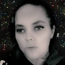 Crystal Waters Obituary (1982