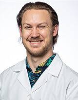 Emergency Medicine Residency