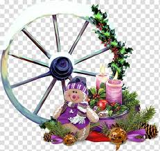 Free Download Santa Claus Christmas Day Christmas Tree Gift Car Tata 407 Transparent Background Png Clipart Hiclipart Hd to 4k quality images, free for download. hiclipart