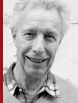 Antiquariat und Auktionshaus Schramm, Kiel