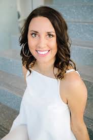 It's homecoming season. 🏈🎉 Here's one with a twist: Jolie Justus, an  alumnus of the UMKC School of Law (J.D. '98) and Chief Legal Officer and  General Counsel at University Health, has