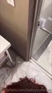 Axel (@7axelsall)  X