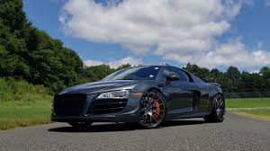 Image result for Daytona Gray 2010 R8