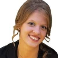 600+ "Elisa Have" profiles