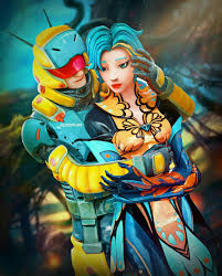We did not find results for: Fortnite Fortnite Zelda Characters Best Couple