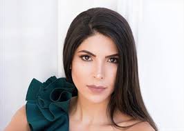 Facebook gives people the power. Laura Olascuaga Virreina Las Razones Por Las Que Laura Olascuaga Renuncio Al Virreinato Sociedad W Radio Colombia