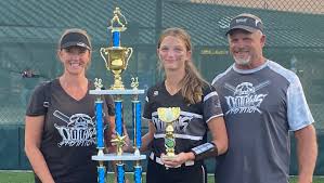 Fundraiser by Isabelle Eakman : Sam Eakman