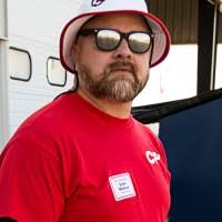 Ian Millner Email & Phone Number