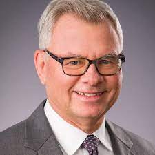 And deputy general counsel and jessica mariduena as assistant vice president of tax and accounting. Ben Kruger Vp At Clearlake Capital Group The Org