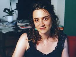 Image of Lennon Murphy