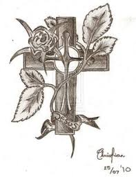 Cross draw has hit some heavy criticism in online gun forums. 19 Drawing Ideas Cross Drawing Drawings Dream Catcher Drawing