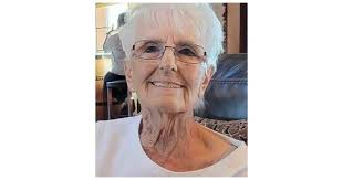 Carole Ann Hovey Obituary (2023)