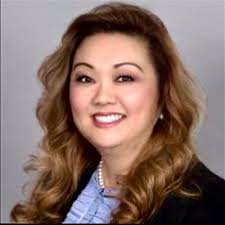 Mindy Cutler's Instagram, Twitter & Facebook