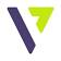 Evio logo
