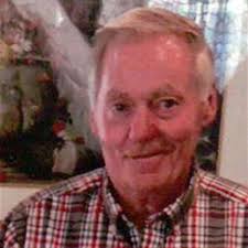 Ronald Wayne King Obituary December 3, 2019