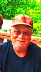 Michael Prince Obituary (1951