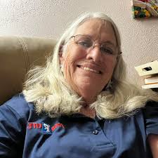 What is the best route to take and what can we do in Kruger National Park  via Phabeni gate for a day visit without a 4x4 vehicle?