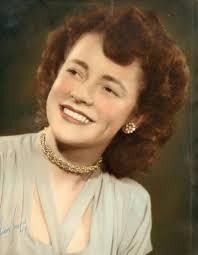 Carol Price Obituary March 31, 2017