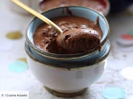 Epingle Sur Desserts