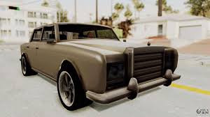 ↳ прохождение gta san andreas. Stafford V2 For Gta San Andreas