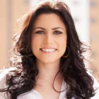 Quantec Geoscience Ltd. Management Team