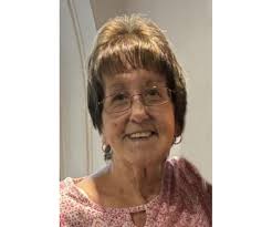 Cheryl A Johnson Obituary (2025)