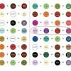 Adjacent colors (also called analogous colors) uses colors that neighbor each other on the color wheel. Https Encrypted Tbn0 Gstatic Com Images Q Tbn And9gcsafa19w8y0cinckthbvn0cjx75iyktkuztangovtsjw2xvtctl Usqp Cau