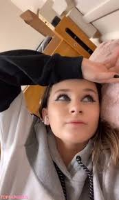 Izassassin Nude OnlyFans Leaked Photo 5 TopFapGirls 0 | Hot Sex Picture