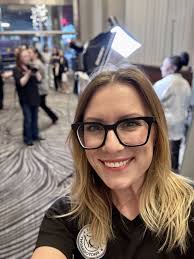 Tagging along with Samantha Marshall, MBA, M.Photog.Cr., CPP, CBC (aka…