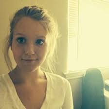 Abby McLellan (abbsmclellan615)