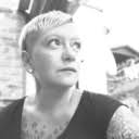 Draheim in der Personensuche von Das Telefonbuch