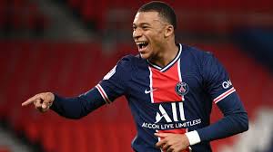 Zorlu mücadele de montpellier ile psg maçı 12 mayıs çarşamba günü saat 22:00'de başlayacak. M7madmewzuwelm