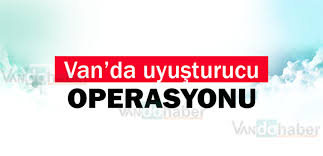 Ajanslardan alınan haberlerin yeniden yayımı ve herhangi bir ortamda basılması, ilgili ajansların bu yöndeki politikasına bağlı olarak önceden yazılı izin gerektirir. Son Dakika Van Da Uyusturucu Operasyonu Haberler Van Haber